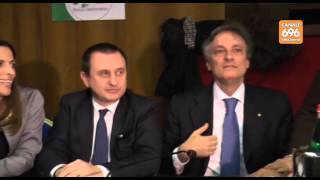 amministrative-rosato-pd-fa-tappa-a-salerno