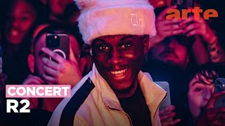 Thumbnail del capítulo