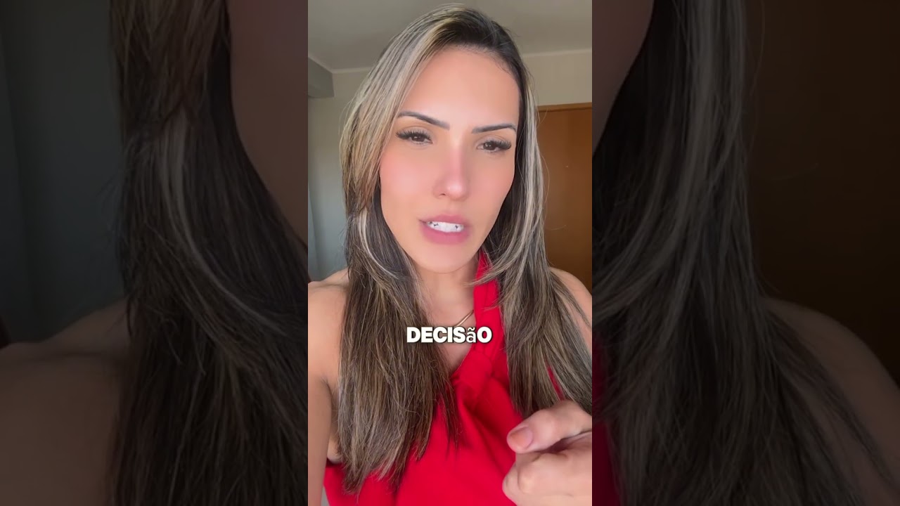 Pensar a longo prazo? Bom ou ruim?