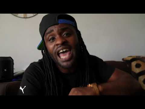 BigBossDawg5ive FT Big ATO-NOMO