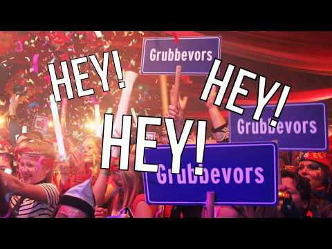 Luc en Eef - Ik houw ab (met tekst) - LVK 2019