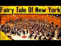 The Pogues - Fairy Tale Of New York | Epic Orchestra