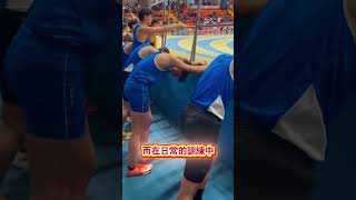 Video thumbnail image
