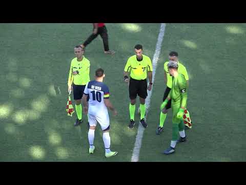 K F  BESA IZNIQ   -   K F PIRANA    [2- 1]    09.09.2023