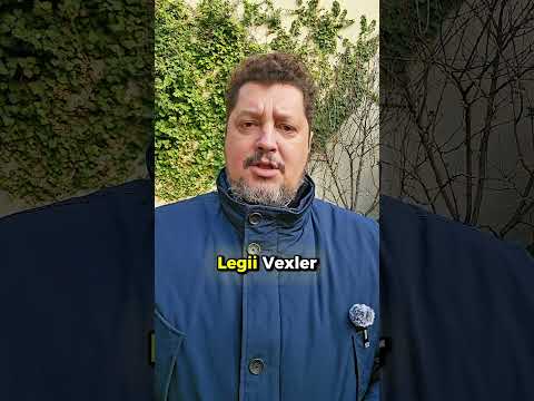 Important announcement! The year is ending, the fight continues. We are protesting on January 15th!