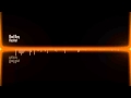 [Glitch Hop / 110BPM] Razihel - Bad Boy [Free ...