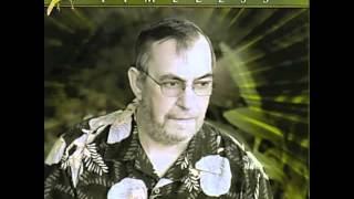 "Happy Halloween" 〜Bobby Charles