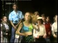 Legs Co You Re The One That I Want Olivia Newton John And John Travolta 25th May 1978