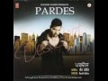 Kaisa Ae Pardes Kanth Kaler UPD By Nikhil