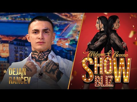 “VRIŠTAO SAM OD STRAHA! Niko nije verovao da imam MOŽDANI UDAR! Mislili su da FOLIRAM zbog PREGLEDA”