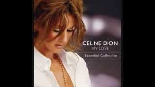 All By Myself - Male Version By Me