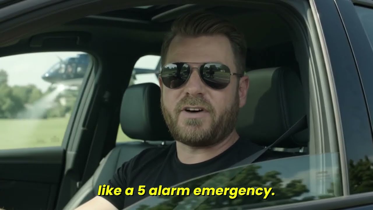 When Your Bank Stalls With 48 Hours Left on Your Financing Condition - Featured Ontario Mortgage Guide servicing London, Woodstock, and Toronto