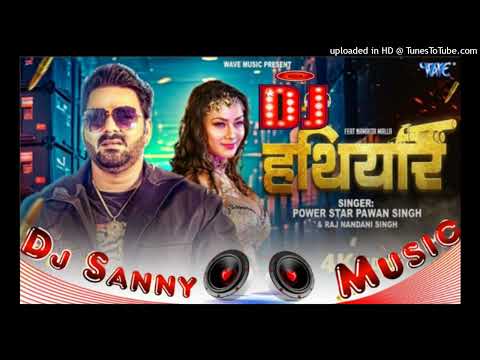 JILA+KE+RANGDAR+KE+BHARA+PA+HATHIYAR+DEDENI+FT PAWAN SINGH_DJ PANKAJ MUSIC MADHOPUR