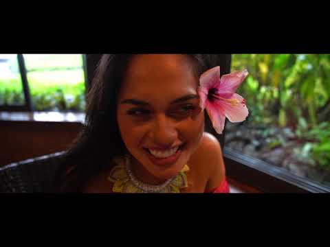 Deach - Work It Out (feat. Pleasure P) [Official Video]