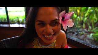 Deach - Work It Out (feat. Pleasure P) [Official Video]