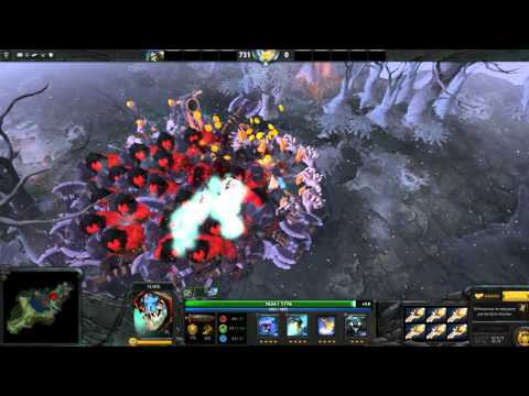 Койлы сф дота. Легенда 4 дота 2. Очки атаки дота 2. Драгонлэнс в доте. Максимальная скорость атаки дота 2.