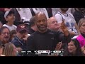 Orlando Magic At Cleveland Cavaliers