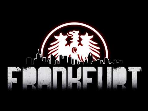 Ultrakaos - Auswärtsfahrt