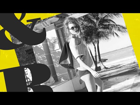 Qubiko, Denis Ago - Thosenight [qude]