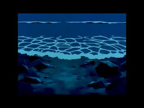 5 Horas de Música Relaxante  -  Som de Água Corrente, Pássaros  Relaxar, Acalmar e Dormir