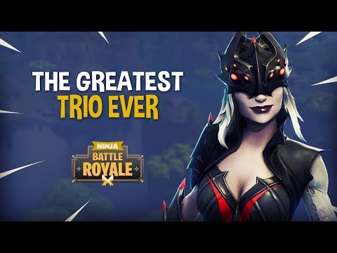 Fortnite Creative Editing Maps