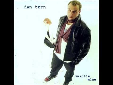 Dan Bern - Talkin' Woody, Bob, Bruce & Dan Blues