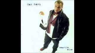 Dan Bern - Talkin' Woody, Bob, Bruce & Dan Blues