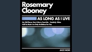 You Make Me Feel So Young