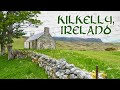 KILKELLY, IRELAND
