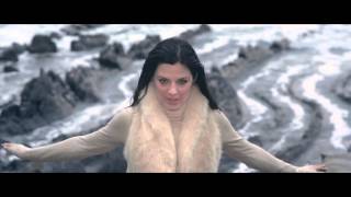 DIABULUS IN MUSICA - Inner Force