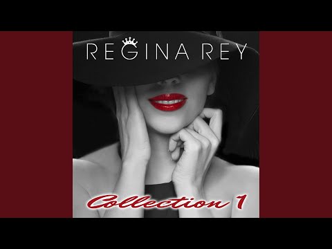 La luna di ruben / Moon River (Valzer Lento)