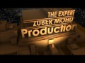 HOW TO MAKE Own 20century Fox Production