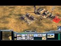 Command & Conquer Generals: Zero Hour, 1 на 7 ...