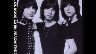 The Arrows - I Love Rock &#39;n&#39; Roll (1975)