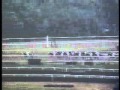 Colonial Affair - 1993 Belmont Stakes