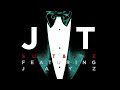 Justin Timberlake - Suit & Tie (Audio) ft. Jay-Z 