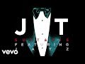 Justin Timberlake - Suit & Tie (Audio) ft. JAY Z ...