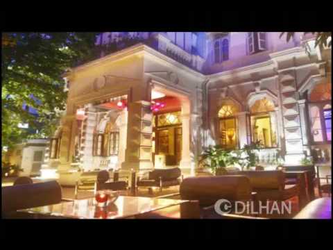 Casa Colombo Commercial