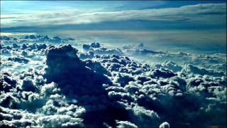 John Ov3rblast - From Above