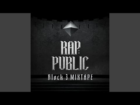 Video thumbnail for On Me