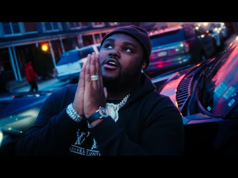 [FREE] Tee Grizzley Type Beat X Detroit Type Beat - ''Reset''