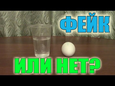 Боль от печени отдает в спину Боль в боку со стороны спины справа