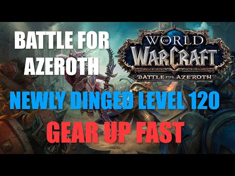 NEWLY DINGED 120 GEARING GUIDE BFA