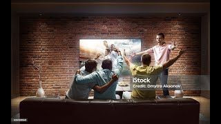 IPTV: A Melhor Opção para Assistir TV em 2024!