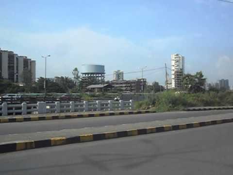 Walkthrough Walkthrough