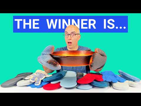 Video review by Prudent Reviews
