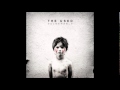 I Come Alive By The Used (Instrumental) 