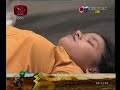 nugasewana-yoga-20-09-2019