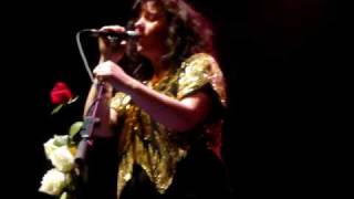 Stars -  Going, Going, Gone (Live in Singapore)