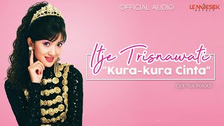 Download lagu Itje Trisnawati - Kura Kura Cinta mp3 Download lagu Itje Trisnawati - Kura Kura Cinta mp3